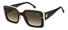 Солнцезащитные очки Carrera CARRERA 3085/S 80S 