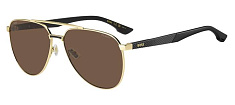 Солнцезащитные очки HUGO BOSS BOSS 1914/S 003 