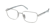 Оправа Prada 0PR B51V/29B1O1