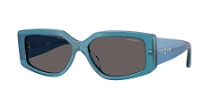 Солнцезащитные очки Vogue 0VO5642SU/32408G 