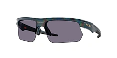 Солнцезащитные очки Oakley 0OO9400 