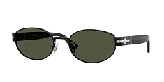 Солнцезащитные очки Persol 0PO1024S/107831 
