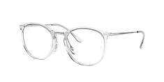 Оправа 0RX7140 Ray-Ban 