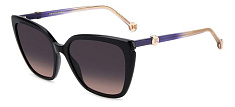 Солнцезащитные очки CAROLINA HERRERA CAROLINA HERRERA HER 0385/S 
