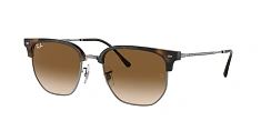 Солнцезащитные очки Ray-Ban 0RB4416/672151 