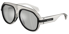 Солнцезащитные очки Moncler 0ME8012U/502571