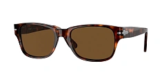 Солнцезащитные очки Persol  