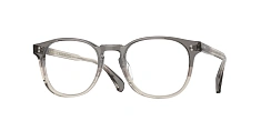 Оправа Oliver Peoples 0OV5298U/1617