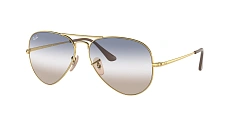 Солнцезащитные очки Ray-Ban 0RB3689/914731 