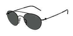 Солнцезащитные очки Giorgio Armani 0AR6169/30022A 