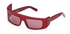 Солнцезащитные очки GCDS GD 0043/21E 