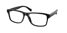 Оправа Polo Ralph Lauren  0PH2223/5111 