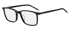 Оправа HUGO  HG 1402/G 807 