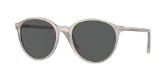 Солнцезащитные очки Persol 0PO3350S 