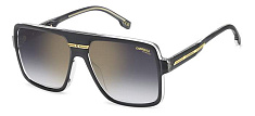 Солнцезащитные очки Carrera VICTORY C 09/S V81 