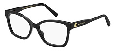 Оправа MARC JACOBS  MARC 735 807 