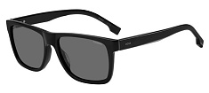 Солнцезащитные очки HUGO BOSS BOSS 1759/G/S 807 