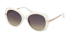 Солнцезащитные очки GUESS GUS 00215/52F 