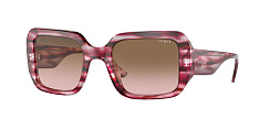Солнцезащитные очки Vogue 0VO5369S/286911 