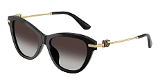 Солнцезащитные очки Dolce & Gabbana 0DG4534/3474LA 