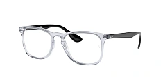 Оправа Ray-Ban  0RX7074/5943 