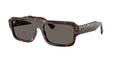 Солнцезащитные очки Ray-Ban  