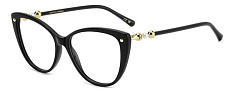Оправа CAROLINA HERRERA  HER 0319 XGW 