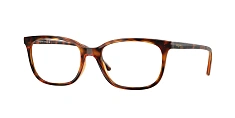 Оправа Vogue  0VO5621/3284 