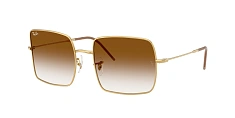 Солнцезащитные очки Ray-Ban 0RBR0104S/001/VR 