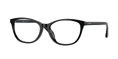 Оправа Vogue 0VO5502D/W656