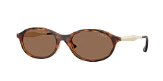 Солнцезащитные очки Vogue 0VO5625S/3272T3 