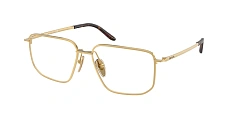 Оправа Prada  0PR C52V/5AK1O1 