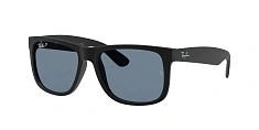 Солнцезащитные очки Ray-Ban 0RB4165/687380 