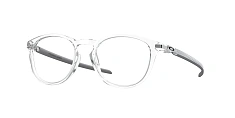 Оправа 0OX8149 Oakley 