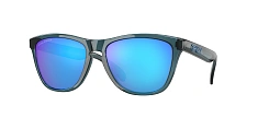Солнцезащитные очки Oakley 0OO9013/9013C5 