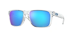 Солнцезащитные очки Oakley 0OO9417/941735 