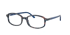 Оправа 0RX5432/8398 Ray-Ban 