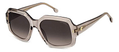 Солнцезащитные очки Carrera CARRERA 3045/S 807 
