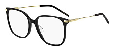 Оправа HUGO BOSS  BOSS 1736/G 2M2 