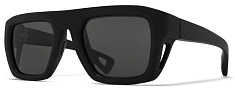 Солнцезащитные очки  Mykita BEACH 
