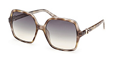 Солнцезащитные очки GUESS GUS 00190/01D 