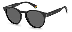 Солнцезащитные очки Polaroid PLD 6175/S 807 