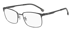Оправа HUGO BOSS BOSS 1840/G KJ1
