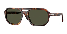 Солнцезащитные очки Persol  