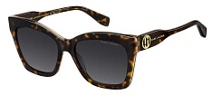 Солнцезащитные очки MARC JACOBS MARC 853/S DHV 