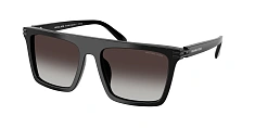 Солнцезащитные очки Michael Kors 0MK2249U/37053H