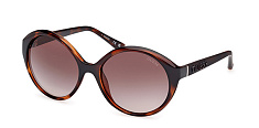 Солнцезащитные очки GUESS GUS 00155