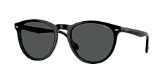 Солнцезащитные очки Vogue 0VO5599S 