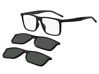 Солнцезащитные очки HUGO HG 1331/G/CS2 OIT 