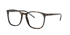 Оправа Ray-Ban  0RX5387/2000 